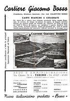giornale/CFI0361365/1938/unico/00000404