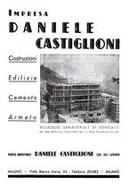 giornale/CFI0361365/1938/unico/00000406