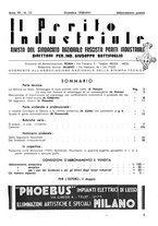 giornale/CFI0361365/1938/unico/00000407