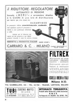 giornale/CFI0361365/1938/unico/00000408