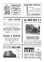 giornale/CFI0361365/1938/unico/00000409