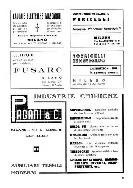 Il perito industriale rivista mensile