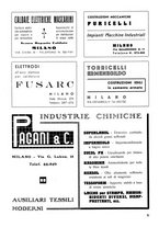 giornale/CFI0361365/1938/unico/00000411