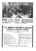 giornale/CFI0361365/1938/unico/00000412