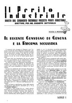 giornale/CFI0361365/1938/unico/00000413