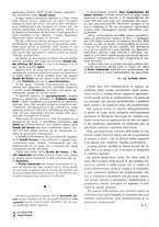 giornale/CFI0361365/1938/unico/00000414