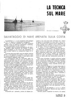 giornale/CFI0361365/1938/unico/00000415