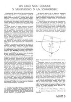 giornale/CFI0361365/1938/unico/00000417