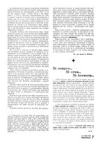 giornale/CFI0361365/1938/unico/00000419