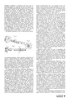 giornale/CFI0361365/1938/unico/00000421