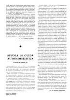 giornale/CFI0361365/1938/unico/00000422