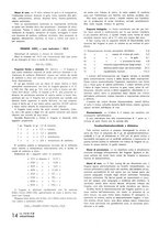 giornale/CFI0361365/1938/unico/00000426