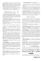 giornale/CFI0361365/1938/unico/00000427