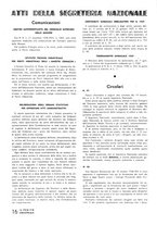 giornale/CFI0361365/1938/unico/00000428