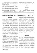 giornale/CFI0361365/1938/unico/00000430