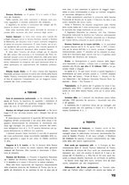 giornale/CFI0361365/1938/unico/00000433