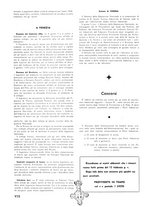 giornale/CFI0361365/1938/unico/00000434