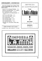 giornale/CFI0361365/1938/unico/00000435