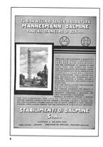 giornale/CFI0361365/1938/unico/00000436