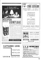 giornale/CFI0361365/1938/unico/00000437