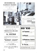 giornale/CFI0361365/1938/unico/00000438