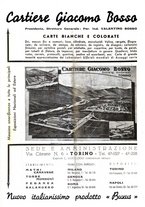 giornale/CFI0361365/1938/unico/00000440