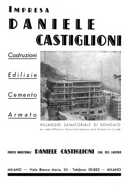 Il perito industriale rivista mensile