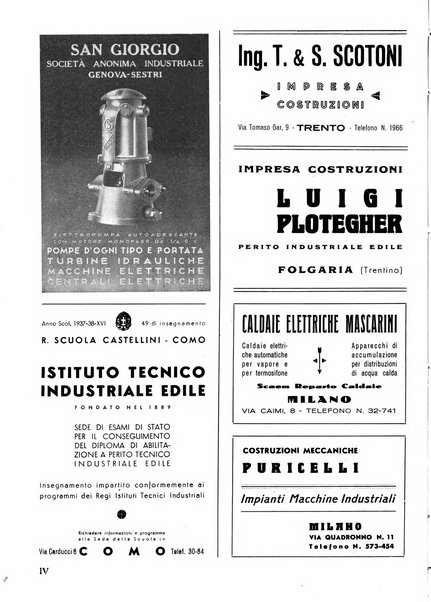 Il perito industriale rivista mensile