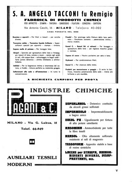 Il perito industriale rivista mensile