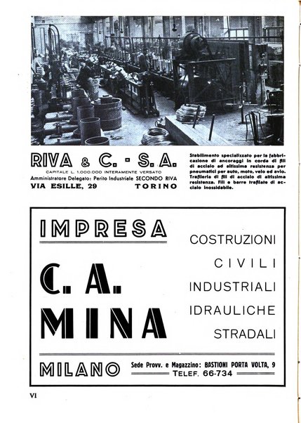 Il perito industriale rivista mensile