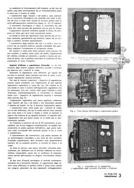 Il perito industriale rivista mensile