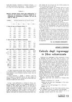 giornale/CFI0361365/1939/unico/00000025