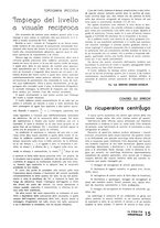 giornale/CFI0361365/1939/unico/00000027