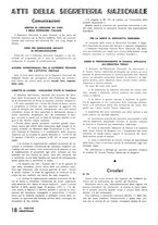 giornale/CFI0361365/1939/unico/00000030