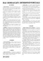 giornale/CFI0361365/1939/unico/00000032