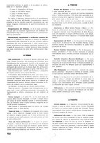 giornale/CFI0361365/1939/unico/00000034