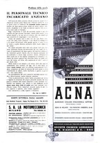 giornale/CFI0361365/1939/unico/00000035