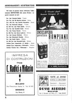 giornale/CFI0361365/1939/unico/00000036