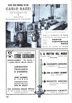 giornale/CFI0361365/1939/unico/00000038