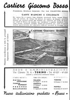 giornale/CFI0361365/1939/unico/00000040