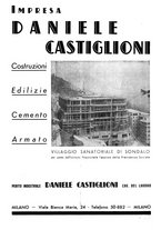 giornale/CFI0361365/1939/unico/00000042