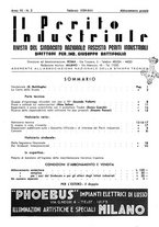 giornale/CFI0361365/1939/unico/00000043