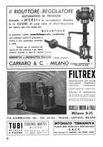 giornale/CFI0361365/1939/unico/00000044