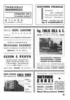 giornale/CFI0361365/1939/unico/00000045