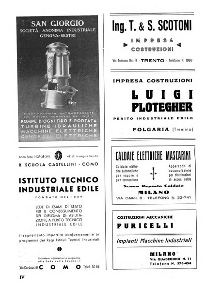 Il perito industriale rivista mensile