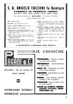 giornale/CFI0361365/1939/unico/00000047