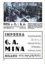 giornale/CFI0361365/1939/unico/00000048