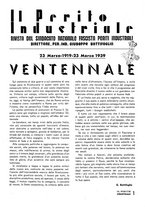 giornale/CFI0361365/1939/unico/00000049