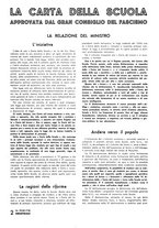 giornale/CFI0361365/1939/unico/00000050