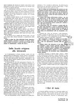 giornale/CFI0361365/1939/unico/00000051